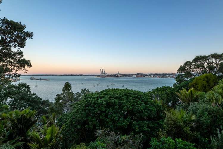 Apt M6/45 Stanley Point Road, Devon Park Devonport_20