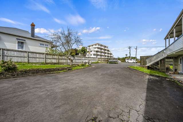 8 Saint Jude Street Avondale_4