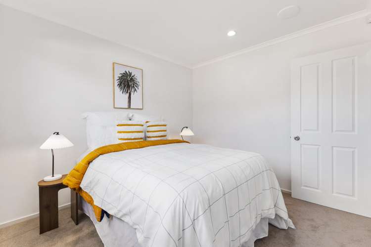 185 Keri Vista Rise Papakura_12