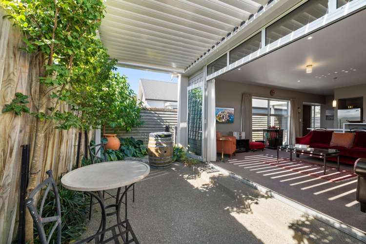 6 Adams Lane Springlands_11