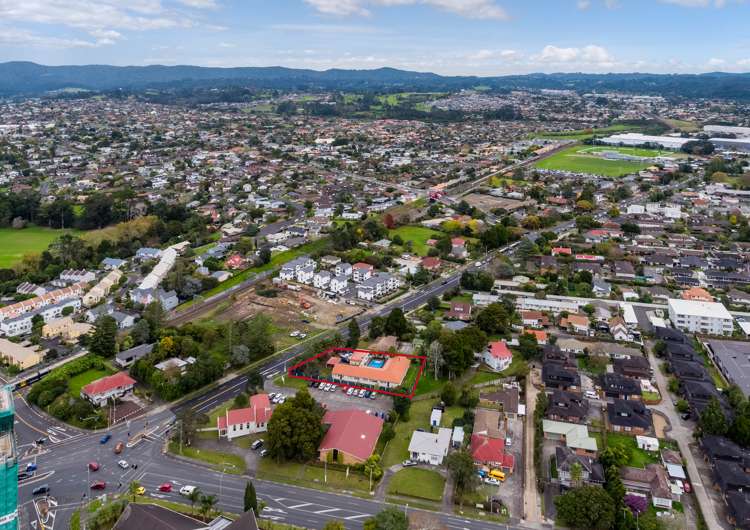 5 Swanson Road Henderson_7