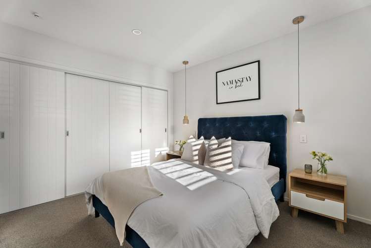 43 Kiwi Road Point Chevalier_8