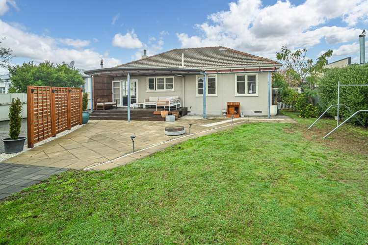 815 Puriri Street Raureka_10
