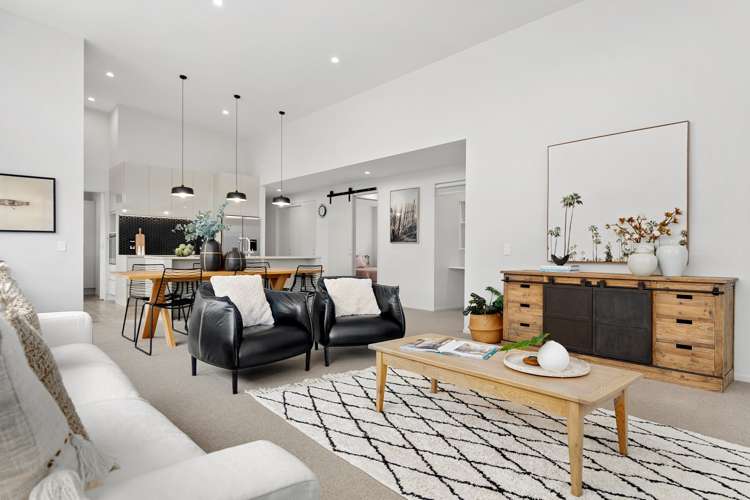 77 Coast Boulevard Papamoa_12