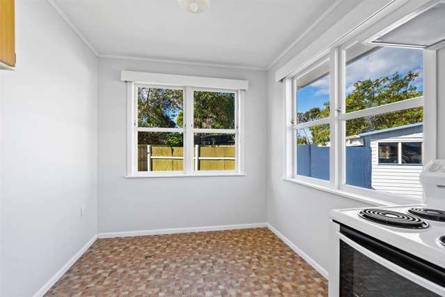 5 Beazley Crescent Tikipunga_3