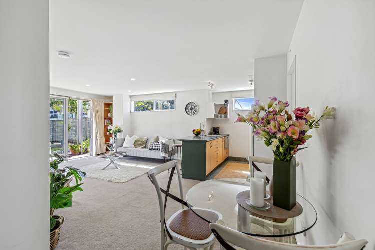 A5/30 Bute Road Browns Bay_9