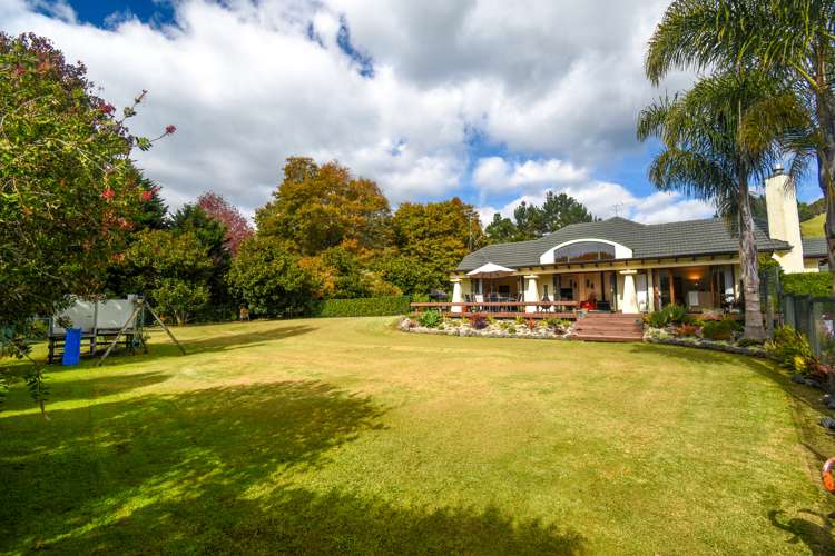 363 Ness Valley Road Ness Valley_12