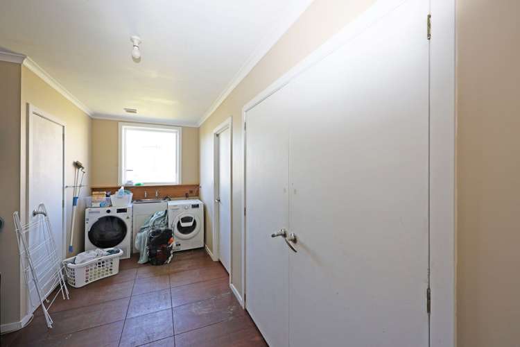 38A Frome Street Oamaru_16