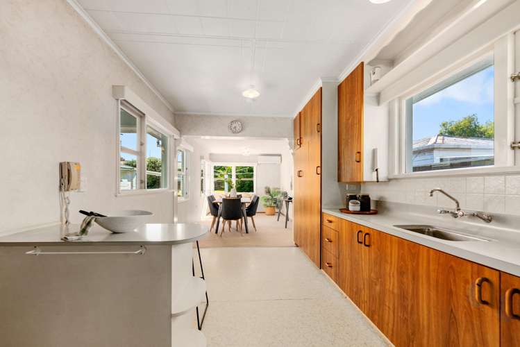 1 Simon Street Feilding_5