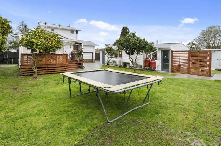 21 Brightwell Street Papakura_13