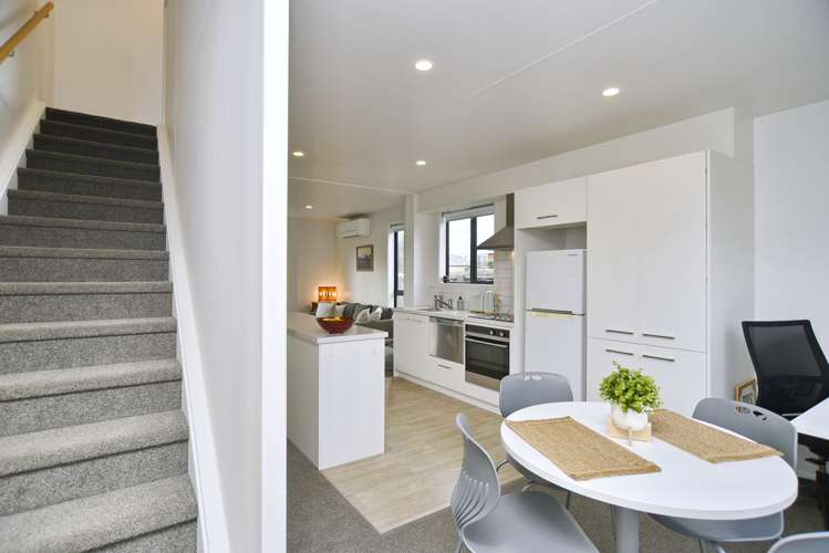 14/14 Buffon Street Waltham_7