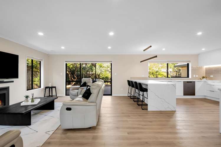 20 Quedley Court Eastern Beach_8