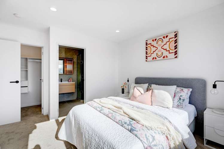 Lot 4/80 Goodall Street_4