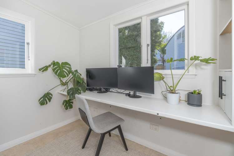 43 Old Mill Road Grey Lynn_10