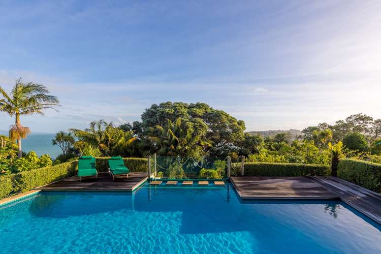 11 Clifton Road Browns Bay_19