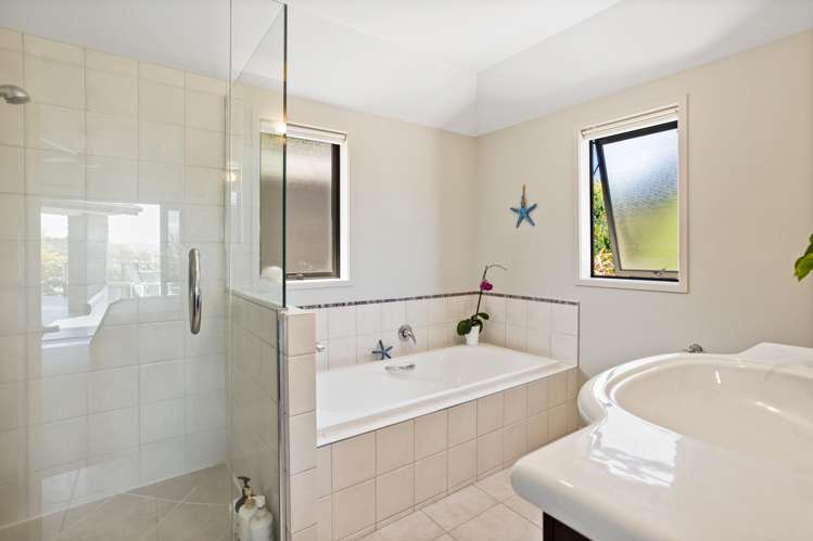 80 Tarapatiki Drive Whitianga_14