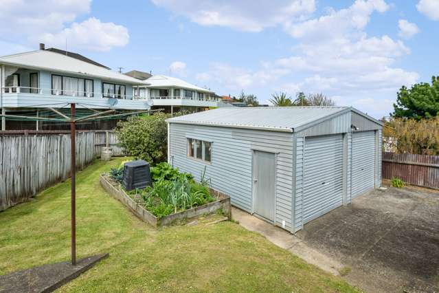 105 Harvey Crescent Thames_3