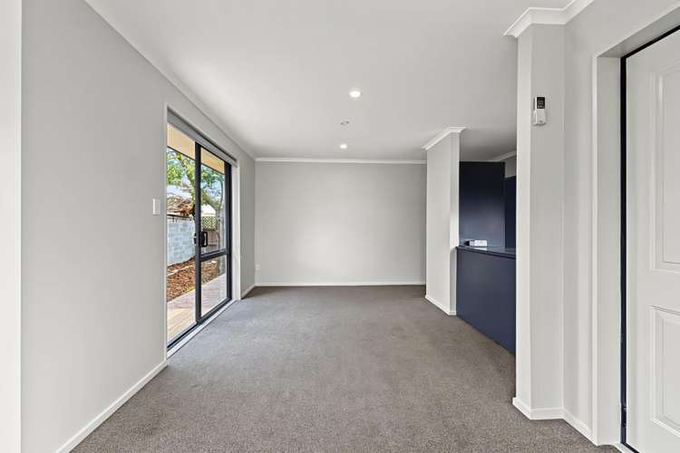 111a Lonsdale Street New Brighton_3