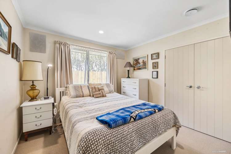 9 Aufidius Place Pukekohe_12