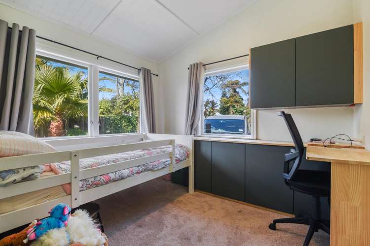 369A Sunset Road Sunnybrook_6