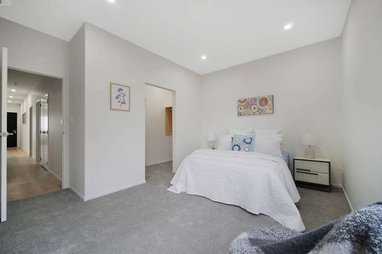 73 Puwha Street Massey_5