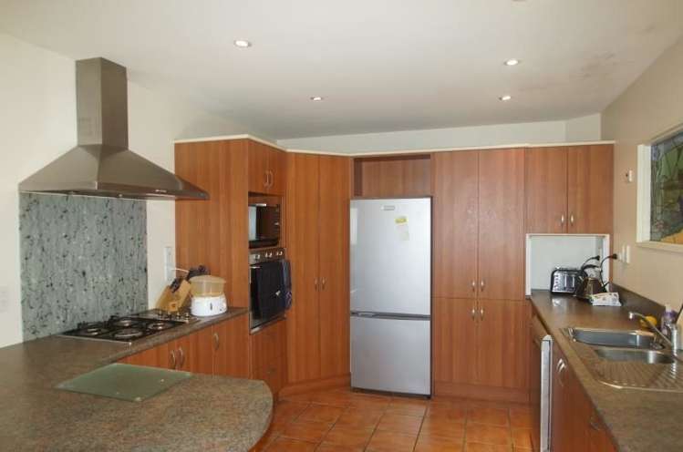 26 John Morel Place Parklands_1