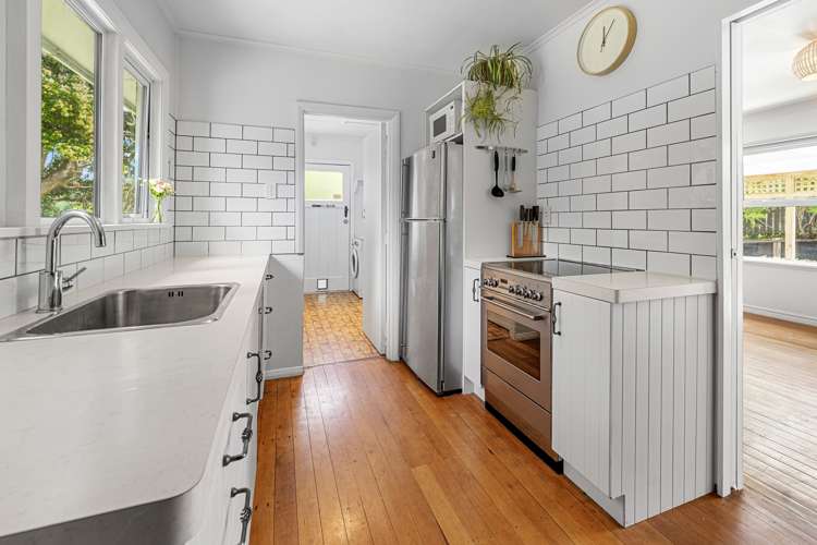 36 Courtney Road Gate Pa_7