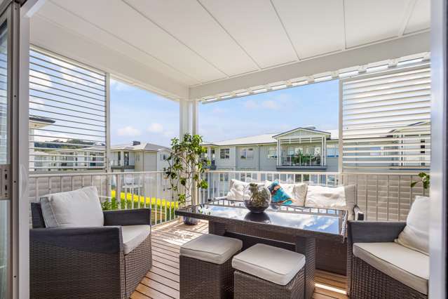 48 Landmark Terrace Orewa_1