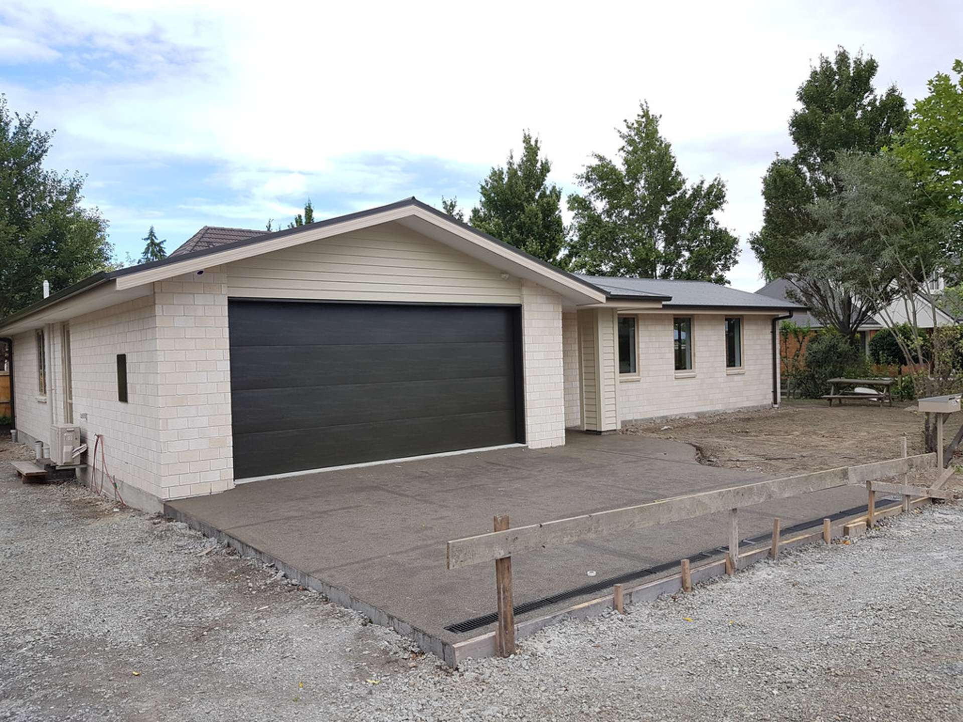 207 Northbrook Road Rangiora_0