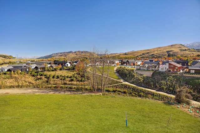 114 Alec Robins Road Lake Hayes_3