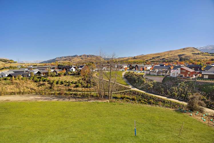 114 Alec Robins Road_1