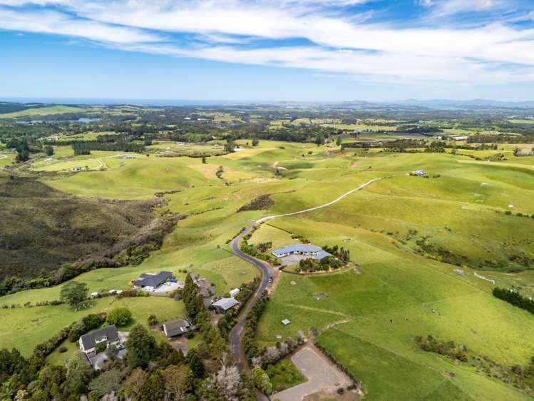 836D Pungaere Road Kerikeri_6