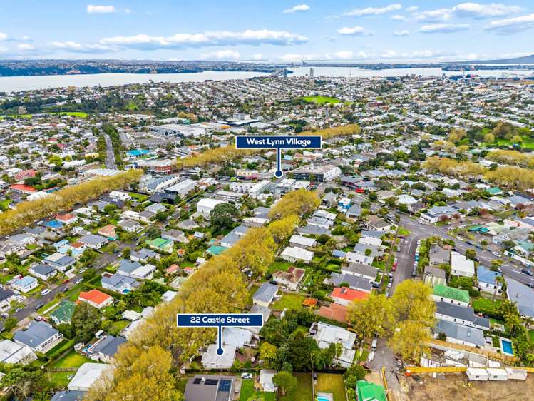 22 Castle Street Grey Lynn_18