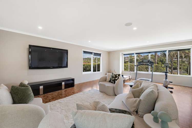 188 Mellons Bay Road Mellons Bay_48