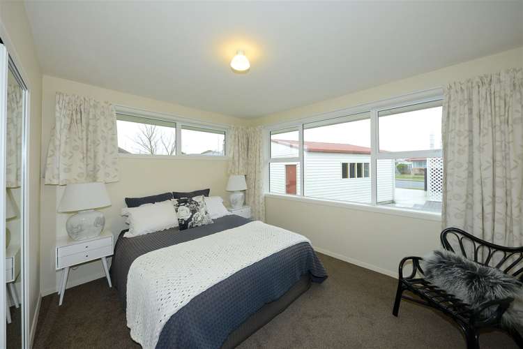 16 Montague Street Islington_9