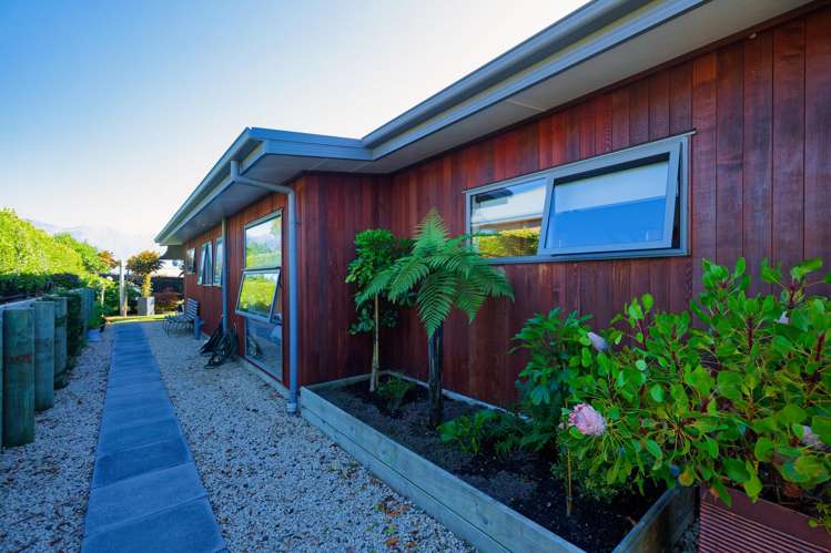 1 Shearwater Drive Kaikoura_33