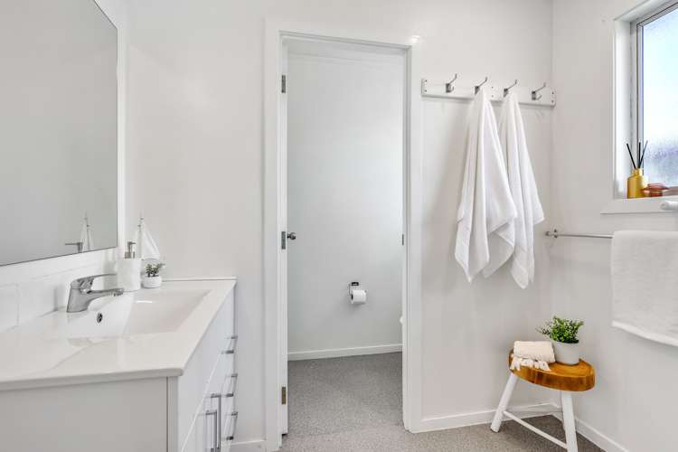 16 Cullen Street Mangawhai Heads_15