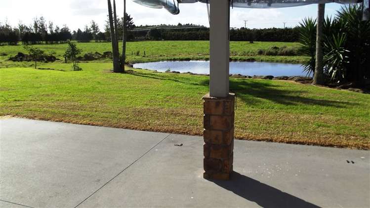 322 Waimate North Road Kerikeri_16