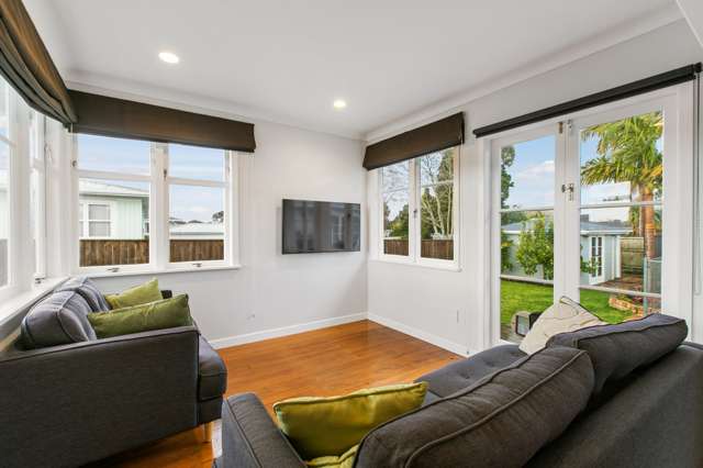 28 Youngs Road Papakura_3