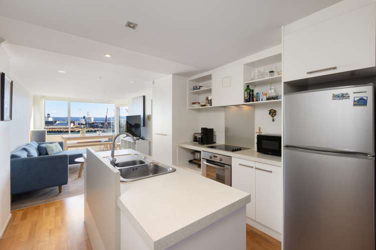 313/332 Maunganui Road Mount Maunganui_2