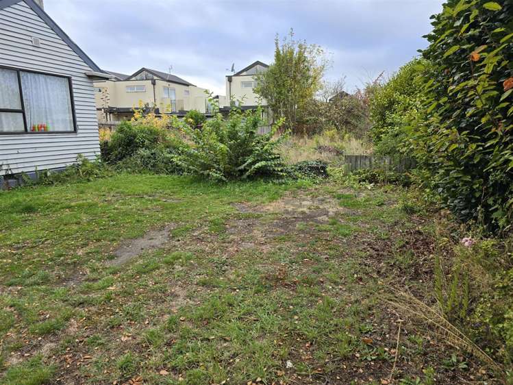 146 Blenheim Road Riccarton_3