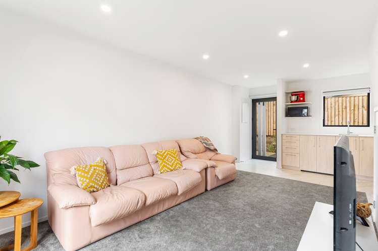 7/170 Don Buck Road Massey_8