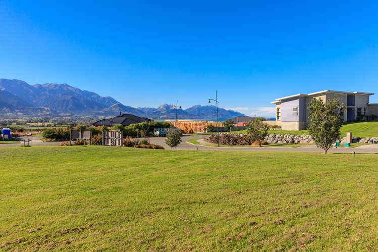 44 Miromiro Drive Kaikoura_5