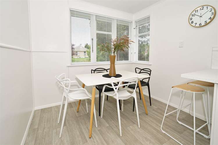 79 Norrie Street Bader_7