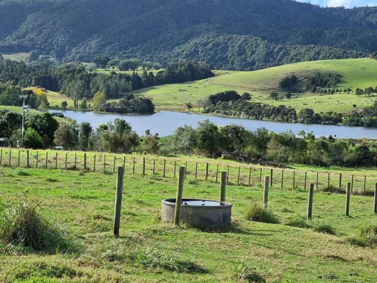 373 Baldrock Road Kaiwaka_11