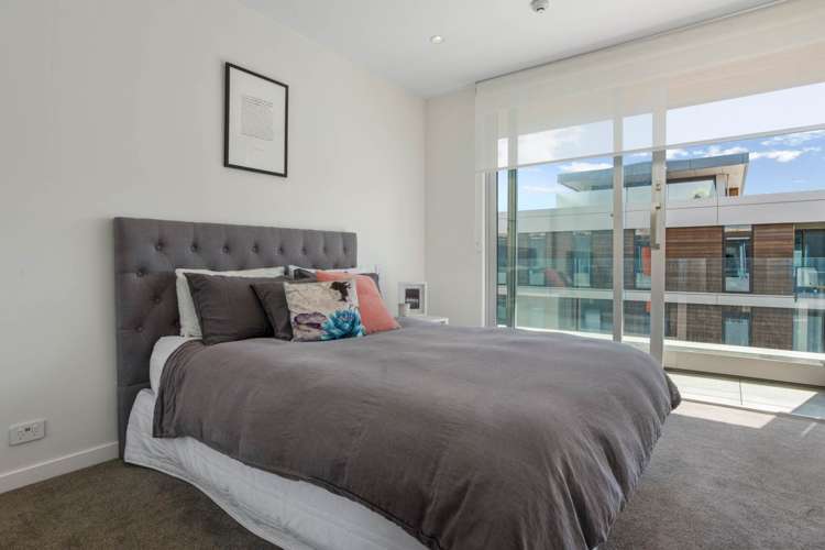 511/6a Nugent Street Grafton_10