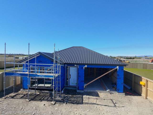 Lot 50/4 McGookin Street Rolleston_4