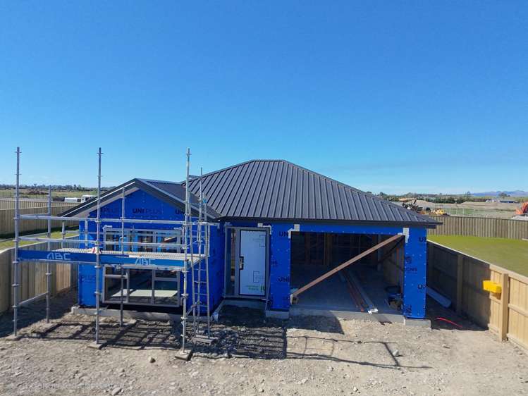 Lot 50/4 McGookin Street Rolleston_4