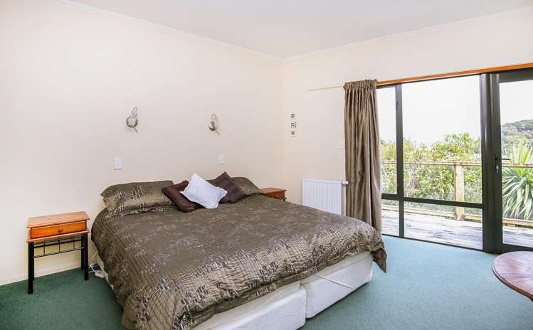 30 Deep Bay Road Stewart Island_22