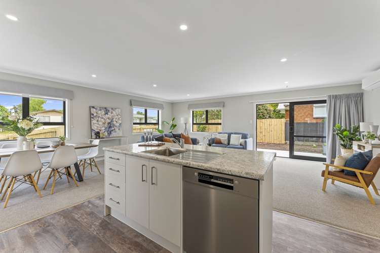 15a Freyberg Street Feilding_2